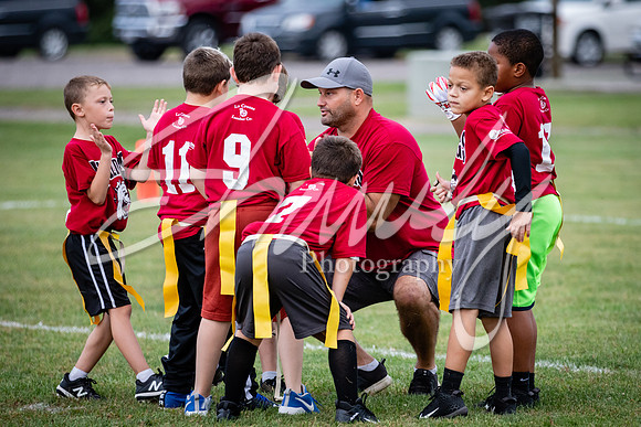 2020.09.22 Fulton P&R Football_00898