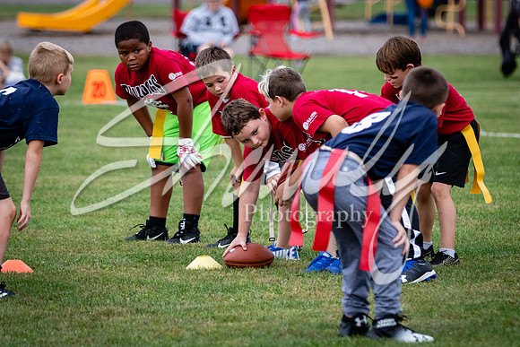 2020.09.22 Fulton P&R Football_00902