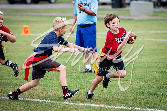 2020.09.22 Fulton P&R Football_00919