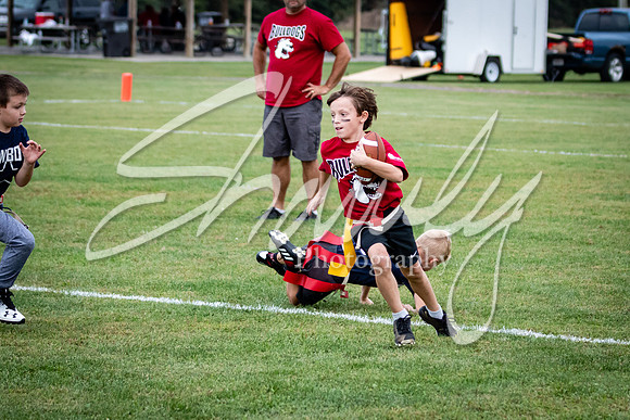 2020.09.22 Fulton P&R Football_00924