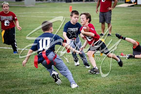 2020.09.22 Fulton P&R Football_00929