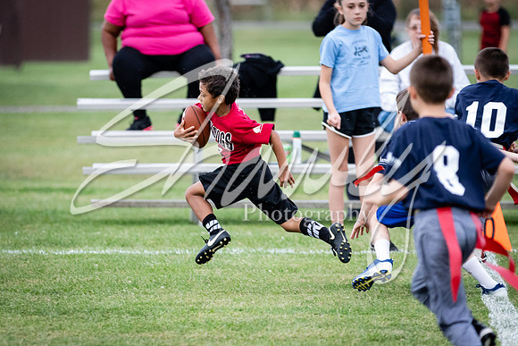 2020.09.22 Fulton P&R Football_00946