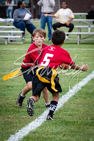 2020.09.22 Fulton P&R Football_00984