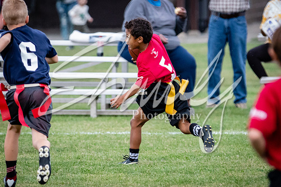2020.09.22 Fulton P&R Football_00992