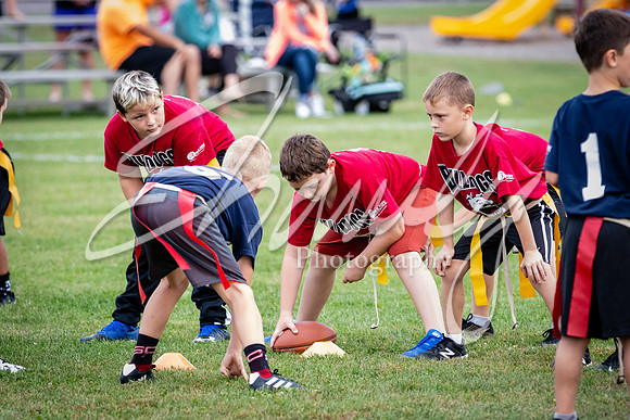 2020.09.22 Fulton P&R Football_01015