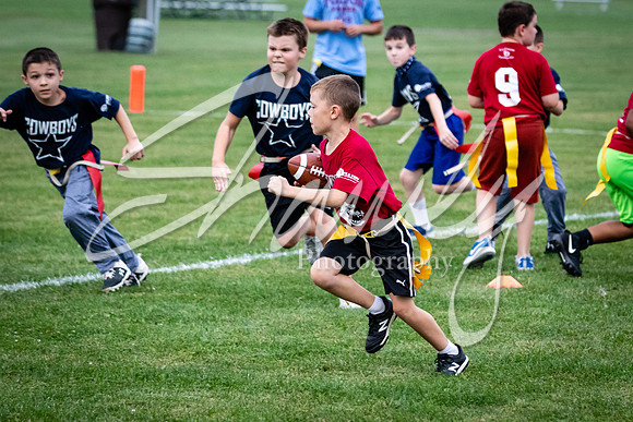 2020.09.22 Fulton P&R Football_01047