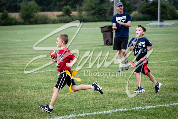 2020.09.22 Fulton P&R Football_01051