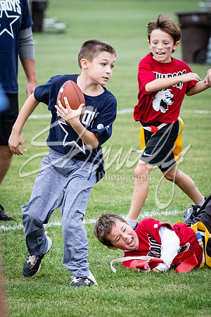 2020.09.22 Fulton P&R Football_01064