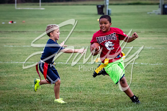 2020.09.22 Fulton P&R Football_01092