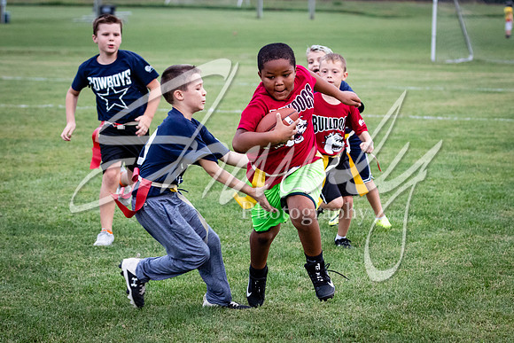 2020.09.22 Fulton P&R Football_01096