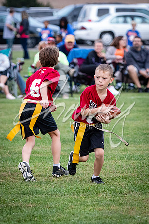 2020.09.22 Fulton P&R Football_01125