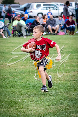 2020.09.22 Fulton P&R Football_01130