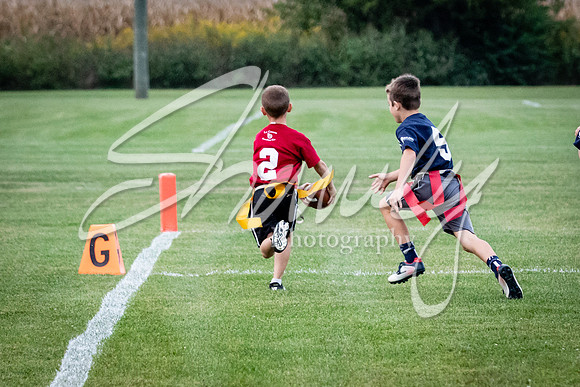 2020.09.22 Fulton P&R Football_01145