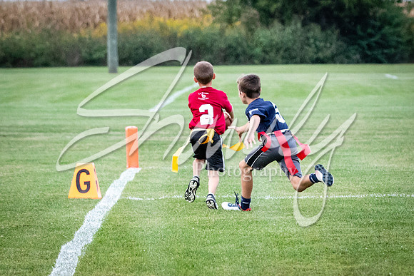 2020.09.22 Fulton P&R Football_01146