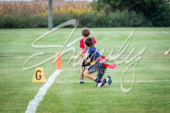 2020.09.22 Fulton P&R Football_01147