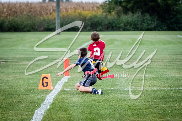 2020.09.22 Fulton P&R Football_01148