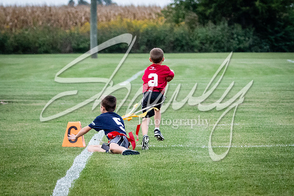 2020.09.22 Fulton P&R Football_01149