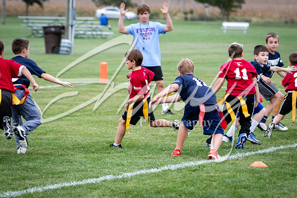 2020.09.22 Fulton P&R Football_01157