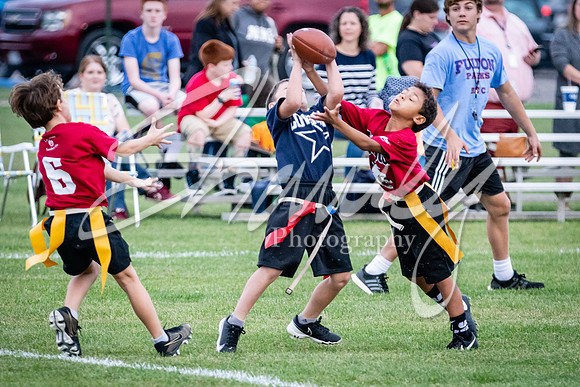 2020.09.22 Fulton P&R Football_01166