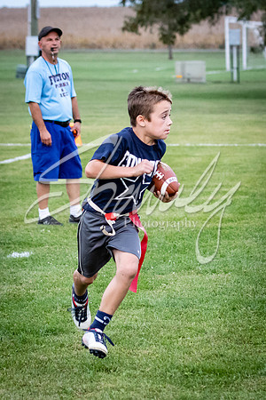 2020.09.22 Fulton P&R Football_01186