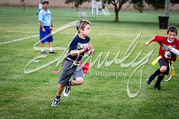 2020.09.22 Fulton P&R Football_01190