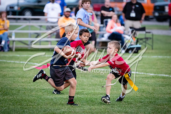 2020.09.22 Fulton P&R Football_01227