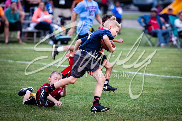 2020.09.22 Fulton P&R Football_01231