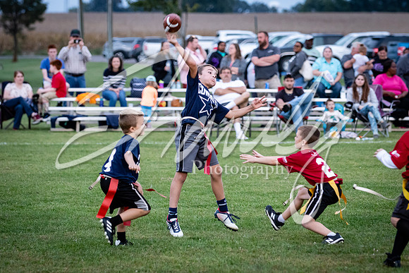 2020.09.22 Fulton P&R Football_01233