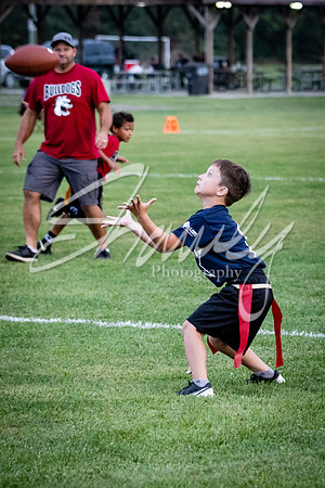 2020.09.22 Fulton P&R Football_01242