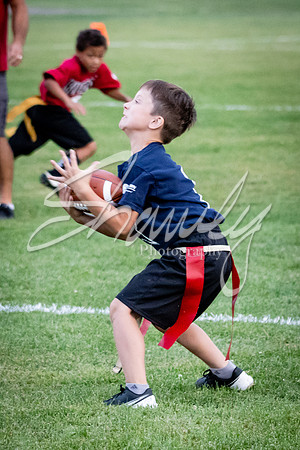 2020.09.22 Fulton P&R Football_01243
