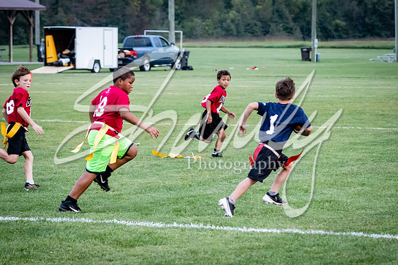 2020.09.22 Fulton P&R Football_01252