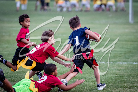 2020.09.22 Fulton P&R Football_01254