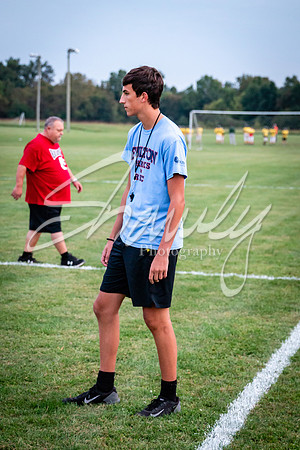 2020.09.22 Fulton P&R Football_01407
