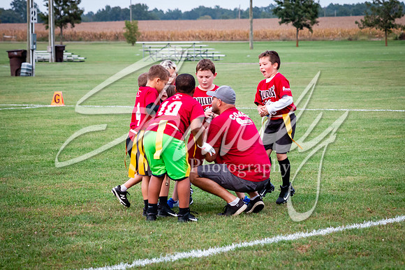 2020.09.22 Fulton P&R Football_01417