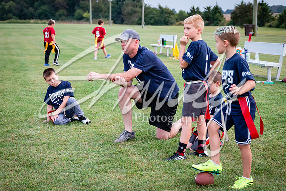 2020.09.22 Fulton P&R Football_01424