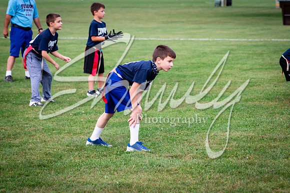 2020.09.22 Fulton P&R Football_01431