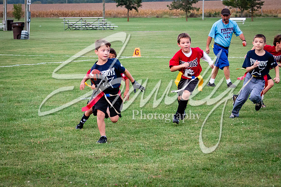 2020.09.22 Fulton P&R Football_01436