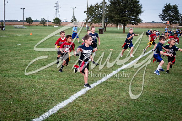 2020.09.22 Fulton P&R Football_01440