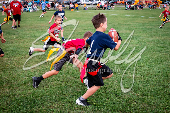 2020.09.22 Fulton P&R Football_01444