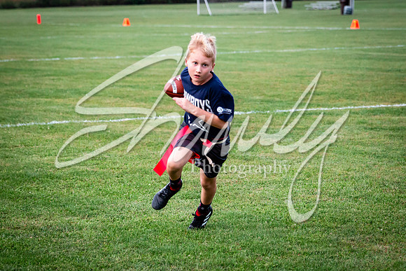 2020.09.22 Fulton P&R Football_01478