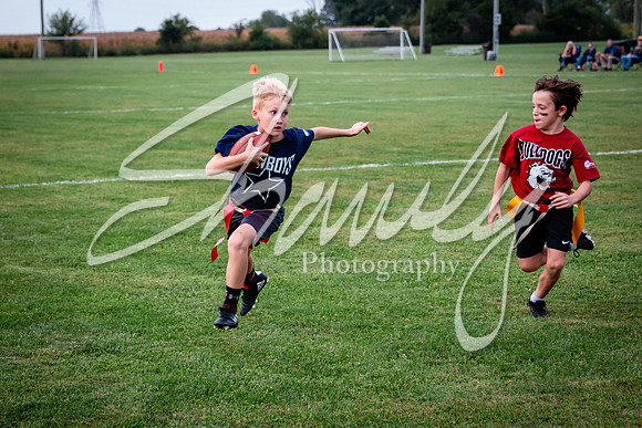 2020.09.22 Fulton P&R Football_01480