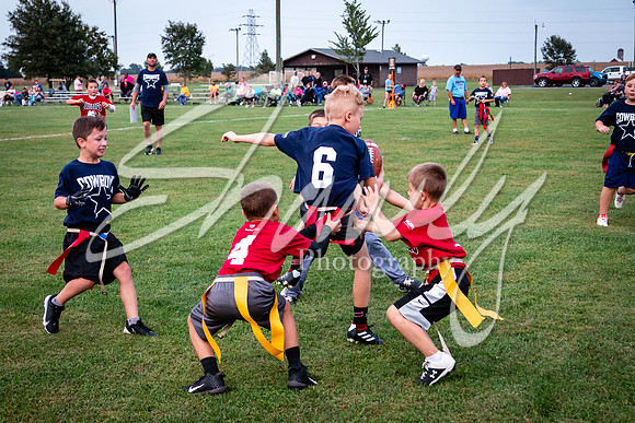 2020.09.22 Fulton P&R Football_01485