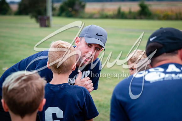 2020.09.22 Fulton P&R Football_01563