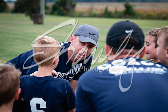 2020.09.22 Fulton P&R Football_01568