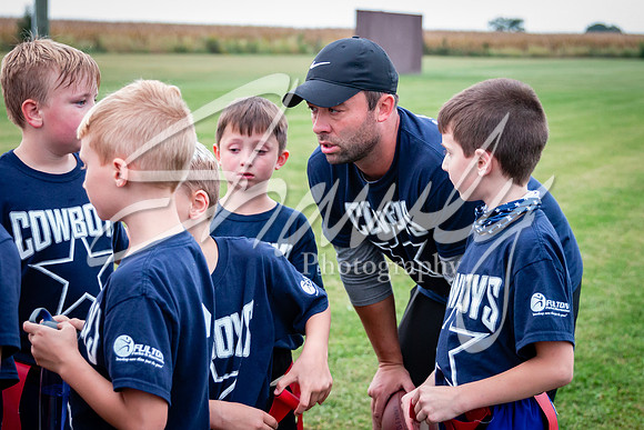 2020.09.22 Fulton P&R Football_01587