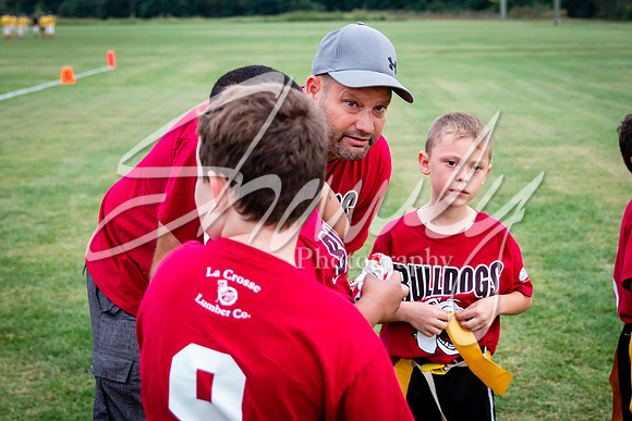 2020.09.22 Fulton P&R Football_01594
