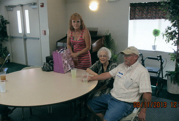 Bradley Family_1386