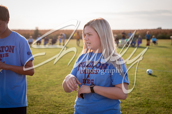 2020.09.23 Fulton P&R Soccerl_02810