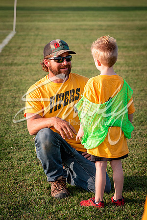 2020.09.23 Fulton P&R Soccerl_02815