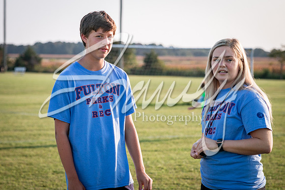 2020.09.23 Fulton P&R Soccerl_02827